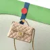 74Chanel shoulder bags High Quality #A47939