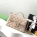 75Chanel shoulder bags High Quality #A47939