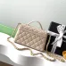 77Chanel shoulder bags High Quality #A47939