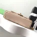 78Chanel shoulder bags High Quality #A47939