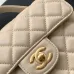79Chanel shoulder bags High Quality #A47939