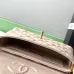 82Chanel shoulder bags High Quality #A47939