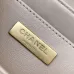 83Chanel shoulder bags High Quality #A47939
