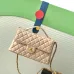 84Chanel shoulder bags High Quality #A47939