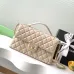 85Chanel shoulder bags High Quality #A47939