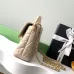 86Chanel shoulder bags High Quality #A47939