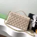 87Chanel shoulder bags High Quality #A47939