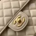 89Chanel shoulder bags High Quality #A47939