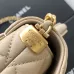 90Chanel shoulder bags High Quality #A47939