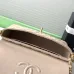 92Chanel shoulder bags High Quality #A47939