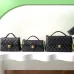 94Chanel shoulder bags High Quality #A47939