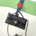 95Chanel shoulder bags High Quality #A47939