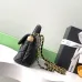 97Chanel shoulder bags High Quality #A47939