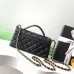98Chanel shoulder bags High Quality #A47939