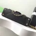 99Chanel shoulder bags High Quality #A47939