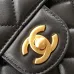 100Chanel shoulder bags High Quality #A47939