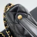 101Chanel shoulder bags High Quality #A47939