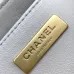 11Chanel shoulder bags High Quality #A47939