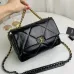 3Ch*nl shoulder bags #99902455