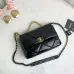 4Ch*nl shoulder bags #99902455