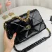 5Ch*nl shoulder bags #99902455