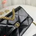 6Ch*nl shoulder bags #99902455