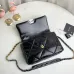 7Ch*nl shoulder bags #99902455