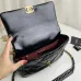 8Ch*nl shoulder bags #99902455