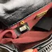 9Ch*nl shoulder bags #99902455
