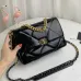 1Ch*nl shoulder bags #99902455
