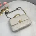 3Ch*nl shoulder bags #99902460