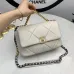 4Ch*nl shoulder bags #99902460