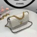 5Ch*nl shoulder bags #99902460