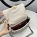 8Ch*nl shoulder bags #99902460