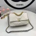 1Ch*nl shoulder bags #99902460