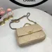 3Ch*nl shoulder bags #99902461