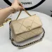 4Ch*nl shoulder bags #99902461