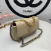 5Ch*nl shoulder bags #99902461
