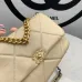 6Ch*nl shoulder bags #99902461
