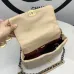 8Ch*nl shoulder bags #99902461