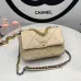 1Ch*nl shoulder bags #99902461