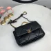 3Ch*nl shoulder bags #99902462