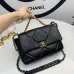 4Ch*nl shoulder bags #99902462