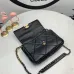 7Ch*nl shoulder bags #99902462