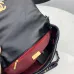 9Ch*nl shoulder bags #99902462