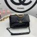 1Ch*nl shoulder bags #99902462