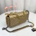 3Ch*nl shoulder bags #99902463