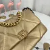 4Ch*nl shoulder bags #99902463