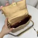 6Ch*nl shoulder bags #99902463