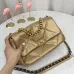 7Ch*nl shoulder bags #99902463